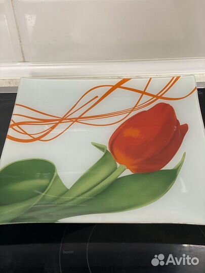 Кастрюли, сковороды, чайный сервиз, есть новое