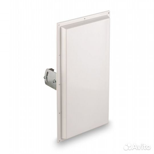 2G/3G/4G mimo антенна усилением 18 дБ KAA18