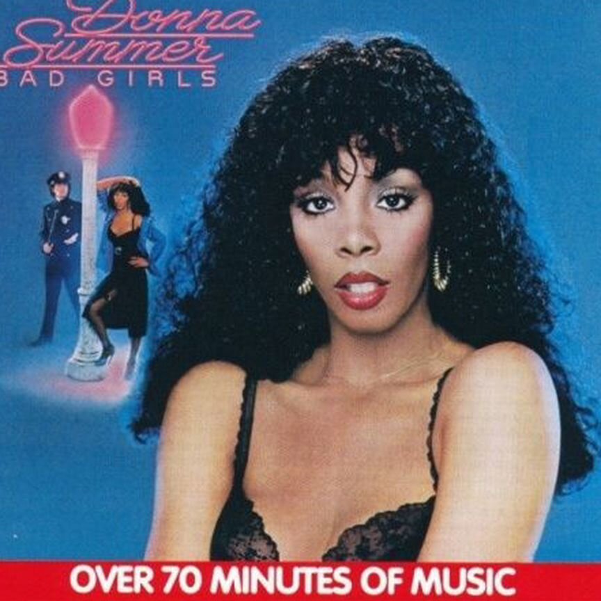 journey girls Купить музыку и фильмы 🎶🎬 во всех регионах с