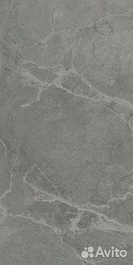 Виниловый ламинат Floorwood Винил Лаверон