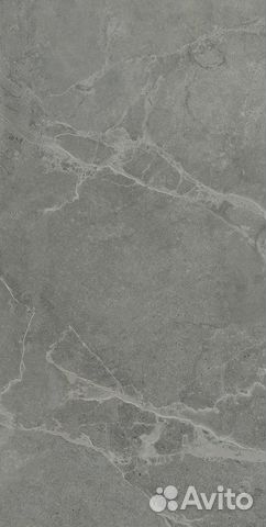 Виниловый ламинат Floorwood Винил Лаверон