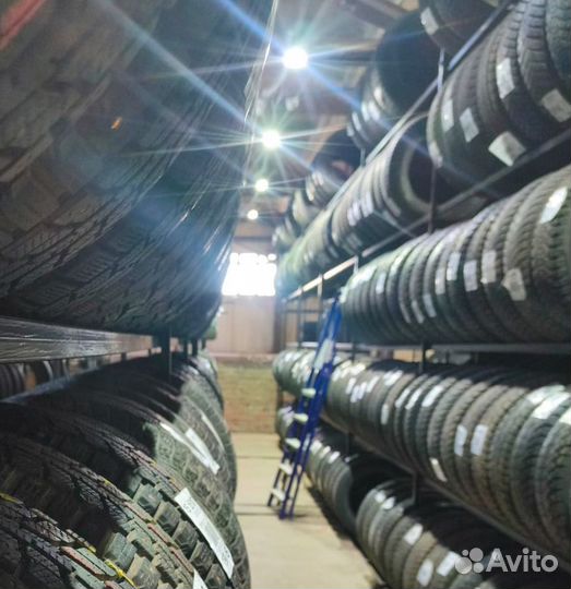 Nexen Winguard Sport 2 205/45 R17 85N