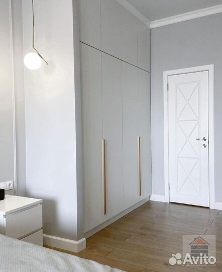 Мебель шкафы