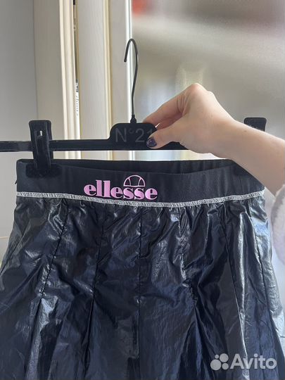 Юбка ellesse