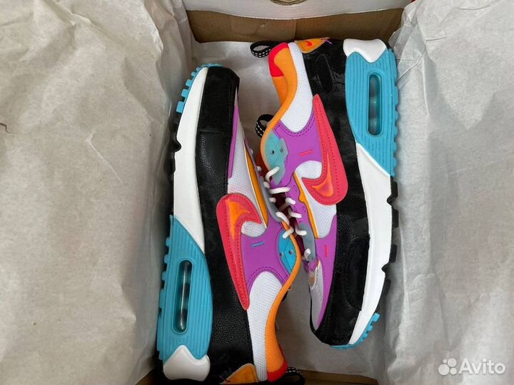 Доставка любых товаров из США, Европы, Казахстана