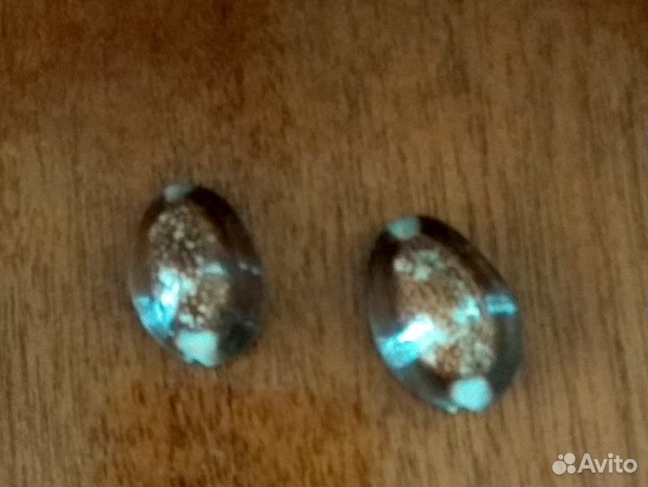 Морские раковины Кораллы