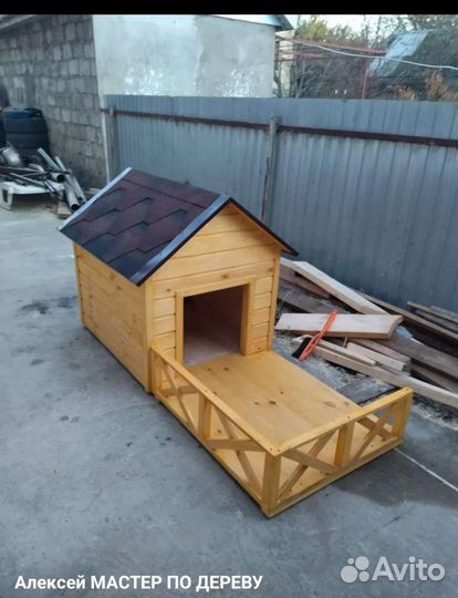 Строительство деревянных домов+Кровельные работы