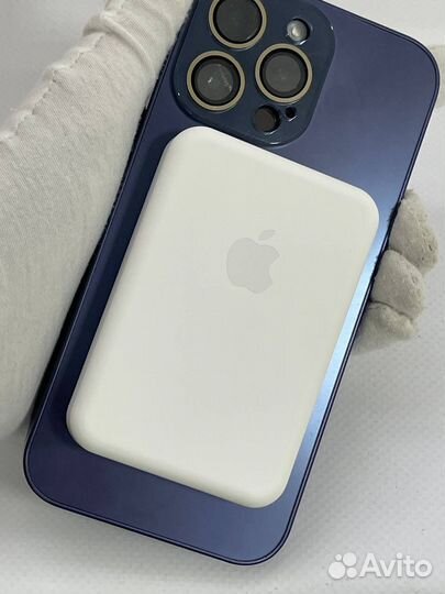 Battery pack