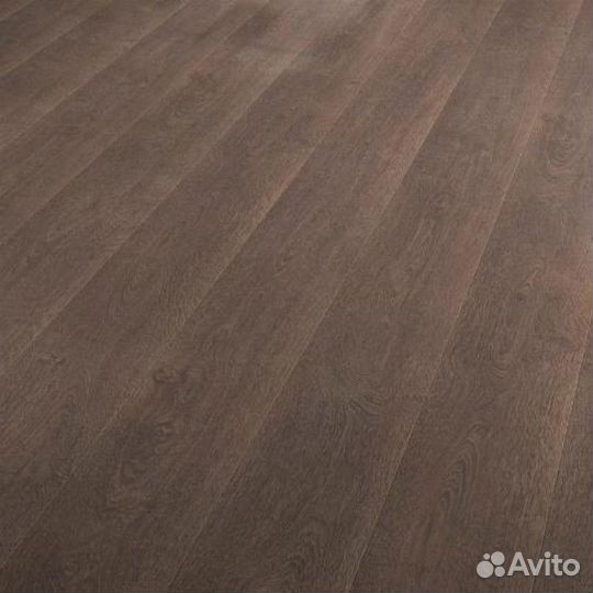 Ламинат Kaindl Natural Touch