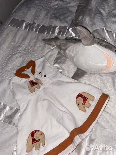 Одежда для детей