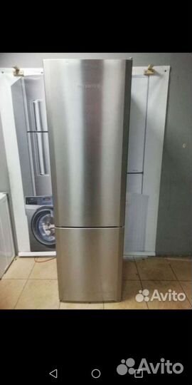 Холодильники. Гарантия. Доставка