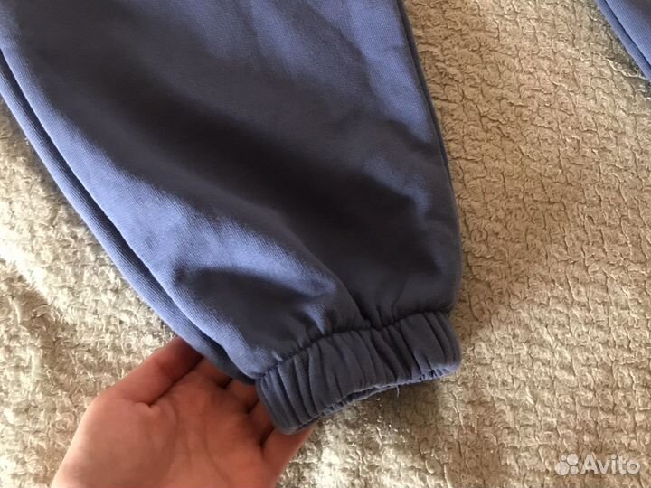 Спортивные штаны