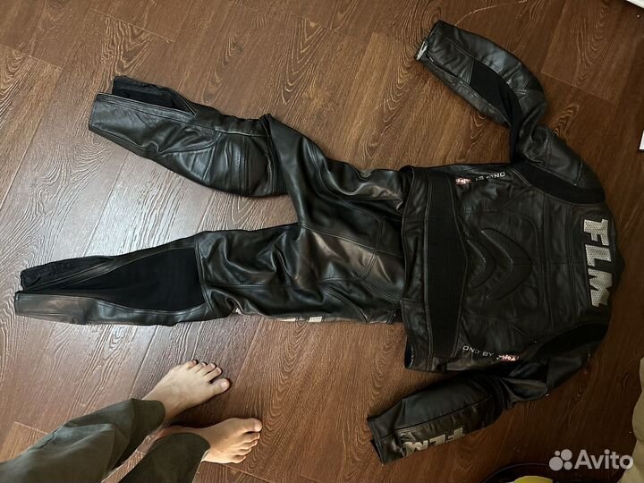 Мотокомбенизон