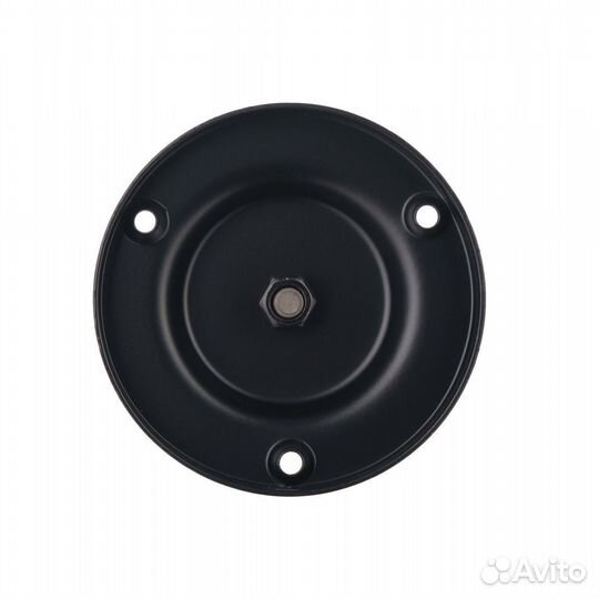 Держатель настенный для гитары