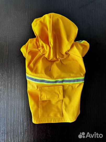 Одежда для собак