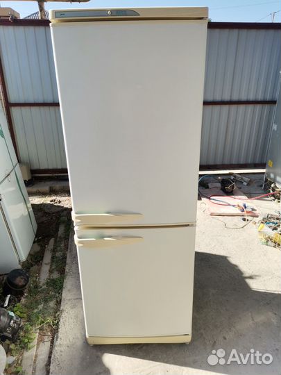 Холодильник Стинол с доставкой