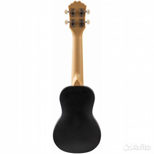 Укулеле Terris plus-70 space