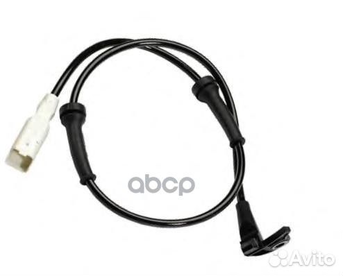 Датчик ABS 90085 meat & doria