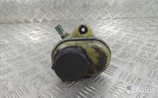 Бачок гу ford mondeo 3 (CDN09NO01)