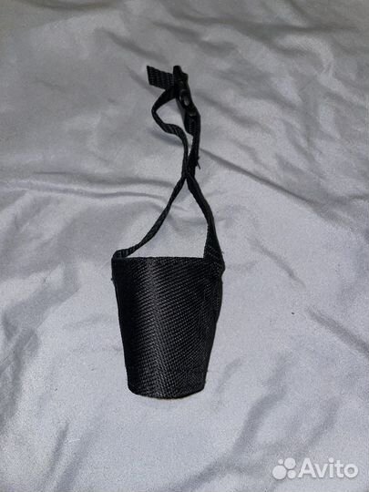 Шлейка, Ошейник, Намордник, Ботинки