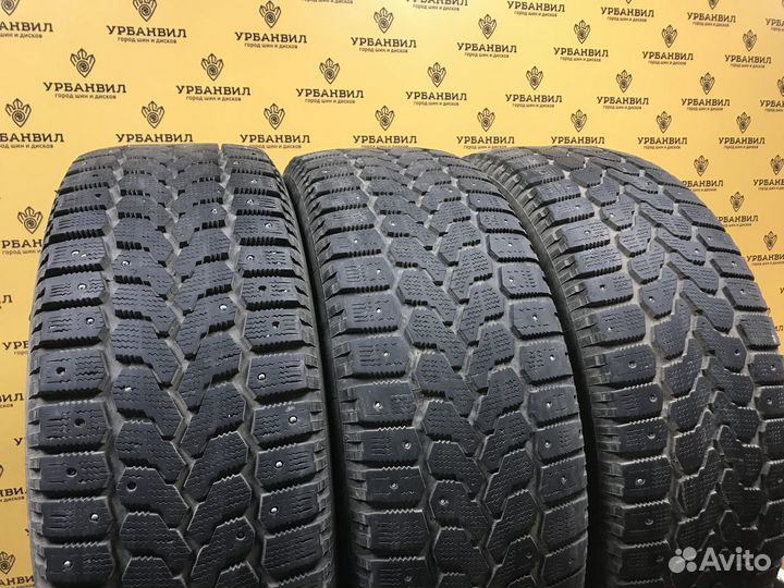 Yokohama Ice Guard F700Z 205/60 R16 92Q