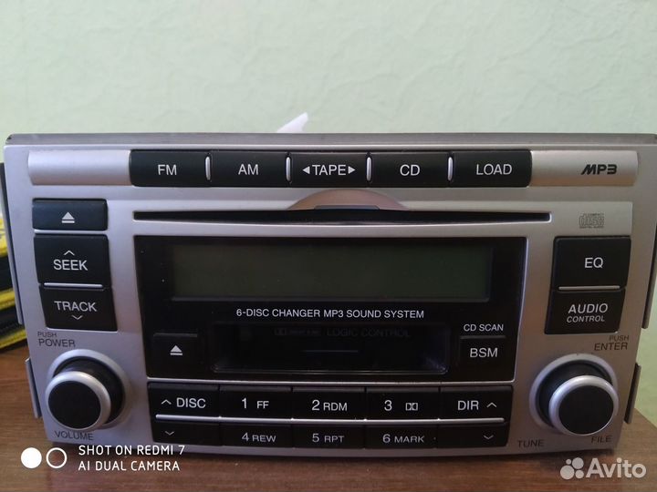 Шгу санта-фе 2