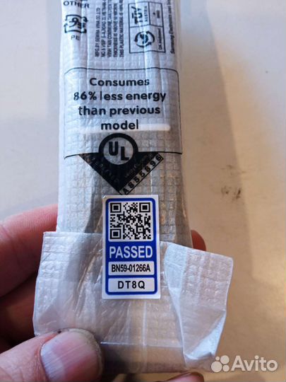 Samsung оригинальные