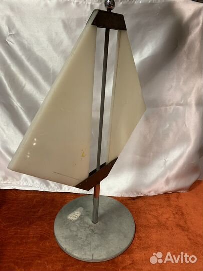 Учебное пособие - Флюгер. СССР