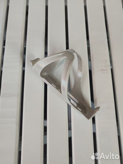 Держатель бутылки для велосипеда