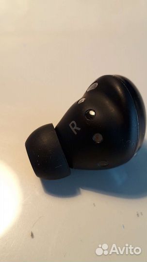 Samsung galaxy buds pro наушник правый
