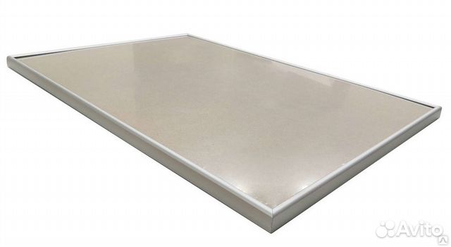 Рамка Нельсон А4, А3, А2, А1, А0)