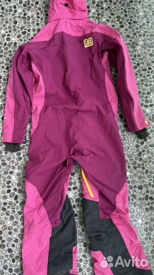 Комбинезон tobe Vivid