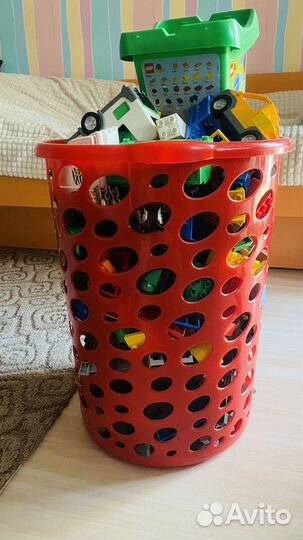Продам lego
