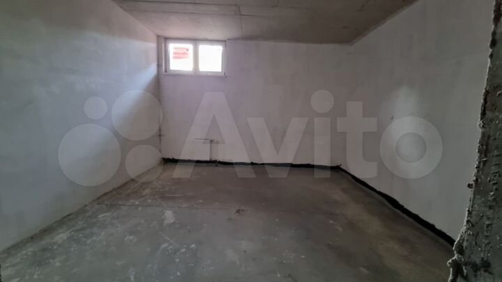 Свободного назначения, 119.4 м²