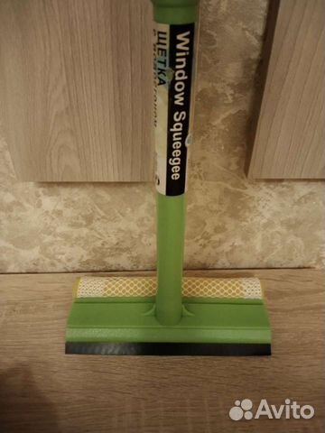 Щётка для лобового стекла