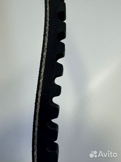 Ремень xinchai 490/495/498 (15*1020(1036) Li) 490B