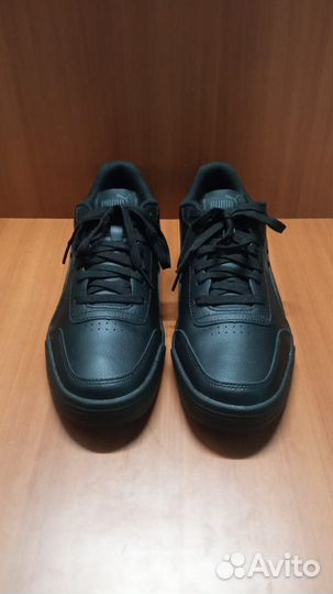 Кроссовки Puma