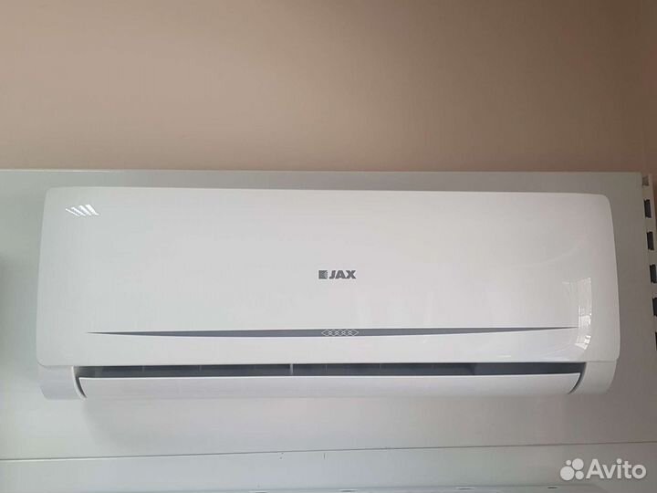 Кондиционеры.Сплит системы. От производителя