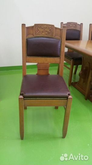 Кожа галантерейная и мебельная (натуральная)