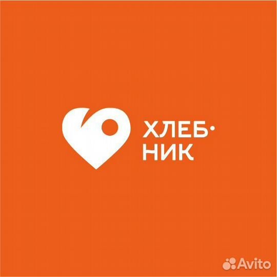 Повар пиццер