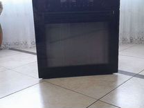 Духовой шкаф electrolux eob 32000 x