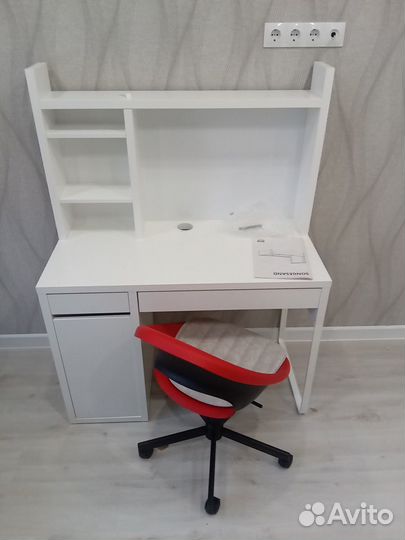 Сборка-разборка мебели, 24/7 нал. без нал. расчёт