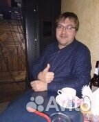 Специалист бдд / Контролер тс / Путевые листы