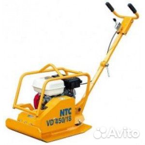 Аренда Инструмента