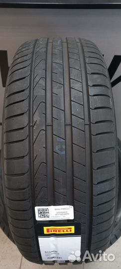 Pirelli Scorpion 225/50 R18 95V