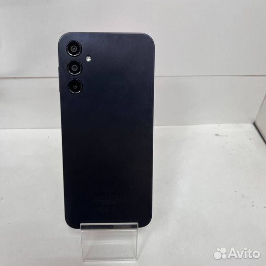 Смартфон Samsung Galaxy A14 4/64 гб, (Арт. 39924)