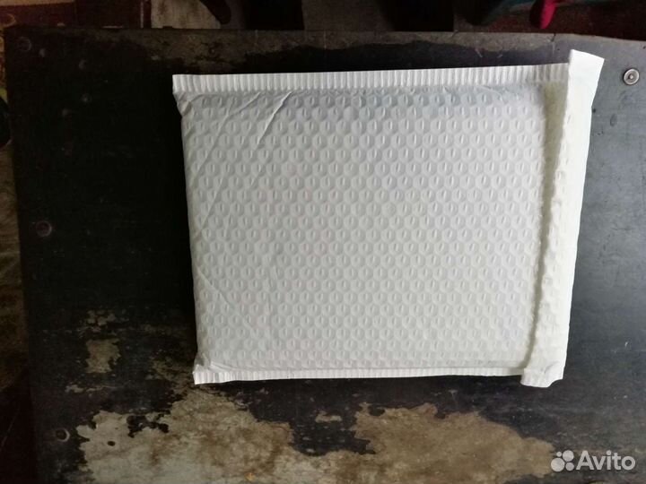 Чехол для планшета Huawei MediaPad m5 10.1