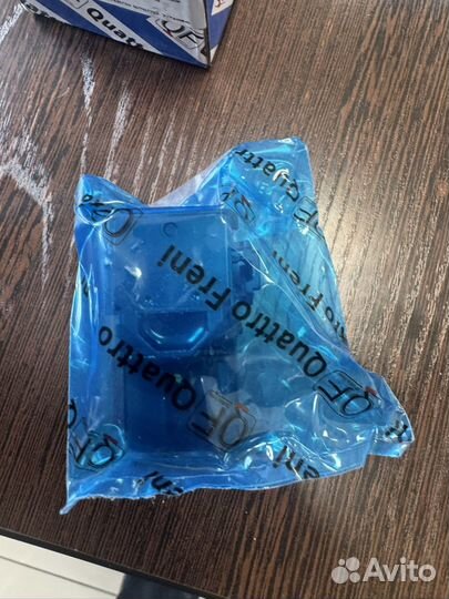 Датчик парктроника toyota camry 55