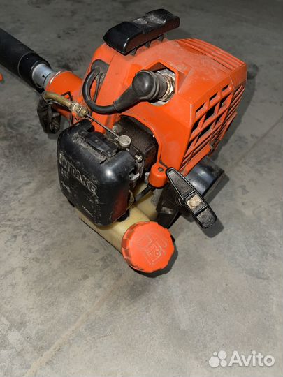 Триммер echo gt 22ges