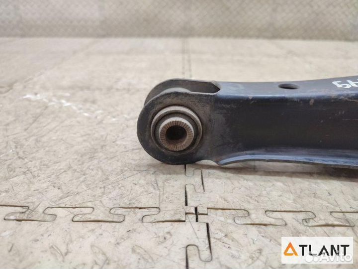 Рычаг задний левый toyota mark II, mark II blit, V